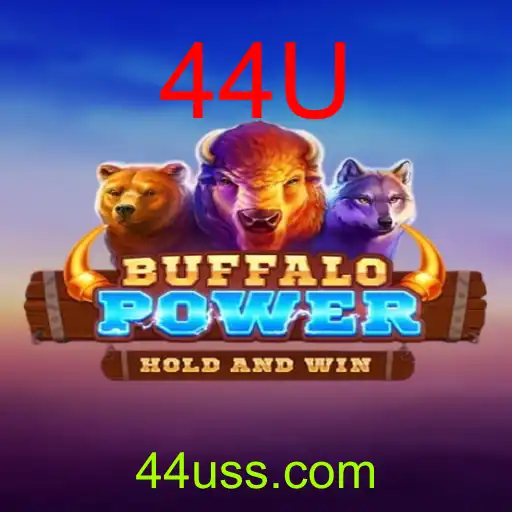 BuffaloPower