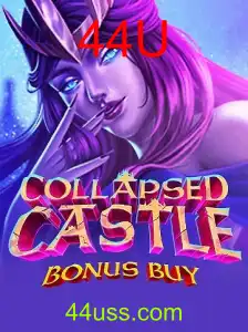 CollapsedCastleBonusBuy